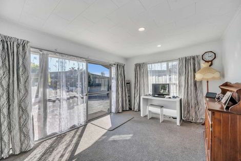 Photo of property in 9a Laurent Place, Greenmeadows, Napier, 4112