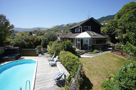 Photo of property in 10 Milne Place, Richmond, 7020