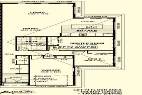 Photo of property in 29b Mural Drive, Katikati, 3129