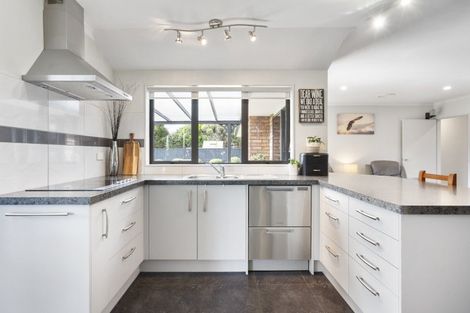 Photo of property in 146 Mount Taylor Drive, Feilding, 4775