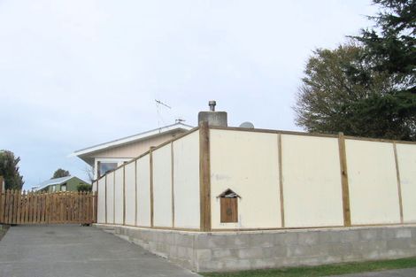 Photo of property in 6 Rochester Street, Tamatea, Napier, 4112