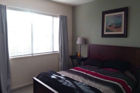 Photo of property in 55/2 Armoy Drive, East Tamaki, Auckland, 2016