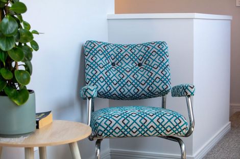 Photo of property in 42 Browns Drive, Waihi Beach, 3611