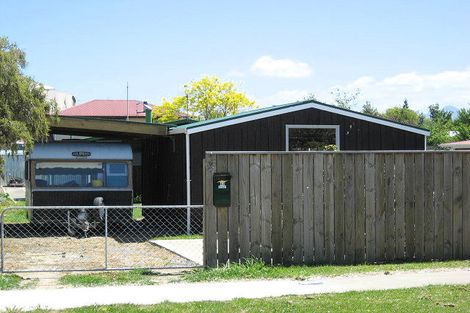 Photo of property in 43a Inkerman Street, Renwick, 7204