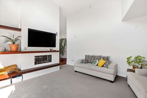 Photo of property in 398 Gelling Road, Hunua, Papakura, 2583