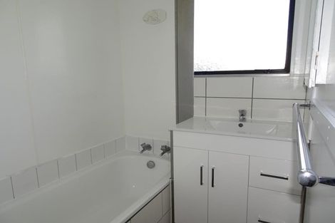 Photo of property in 12b Columbus Crescent, Flaxmere, Hastings, 4120