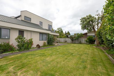 Photo of property in 24 Ruahine Street, Dannevirke, 4930
