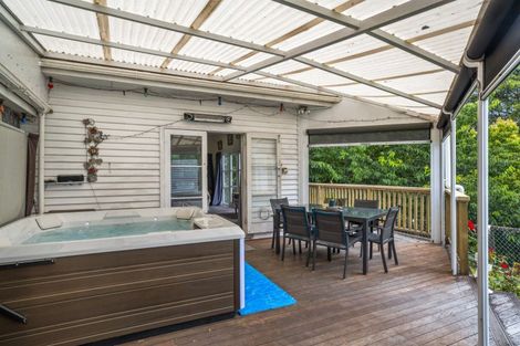 Photo of property in 21 Slade Street, Greerton, Tauranga, 3112