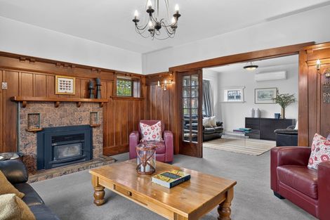 Photo of property in 77 Tomes Road, St Albans, Christchurch, 8052