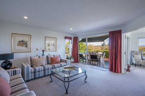 Photo of property in 3 Bright Lane, Redwood Valley, Richmond, 7081