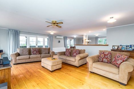 Photo of property in 113 Opihi School Road, Totara Valley, Pleasant Point, 7982