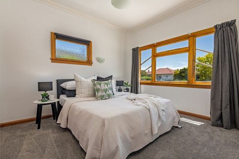 Photo of property in 14a Rewa Street, Takaro, Palmerston North, 4412