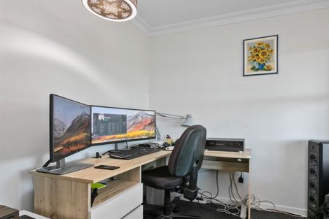 Photo of property in 509 Otumoetai Road, Otumoetai, Tauranga, 3110