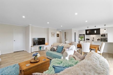 Photo of property in 2 Bluebell Place, Te Kauwhata, 3710