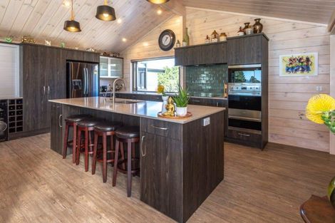 Photo of property in 97 Orchard Road, Hahei, Whitianga, 3591