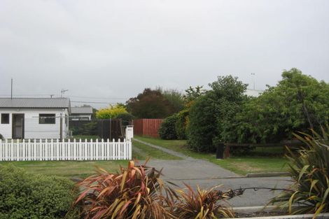 Photo of property in 60 Moore Street, Rolleston, 7614