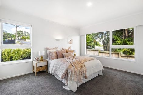 Photo of property in 1/41 Quebec Road, Milford, Auckland, 0620