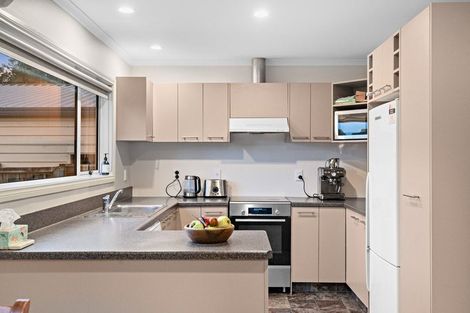 Photo of property in 74 Woodside Road, Woodside, Outram, 9073