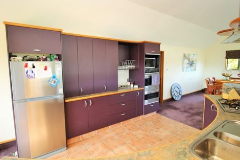 Photo of property in 12 Grove Avenue, Weston, Oamaru, 9401
