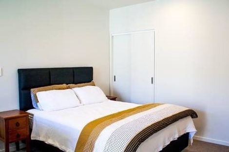 Photo of property in 20 Mason Avenue, Pukekohe, 2120