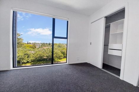 Photo of property in 5/30 Bowater Place, Manurewa, Auckland, 2102