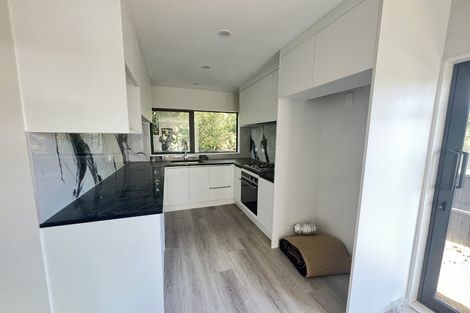 Photo of property in 122a Cargill Street, Papakura, 2110