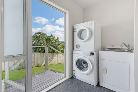 Photo of property in 12 Devon Street, Mangawhai Heads, Mangawhai, 0505