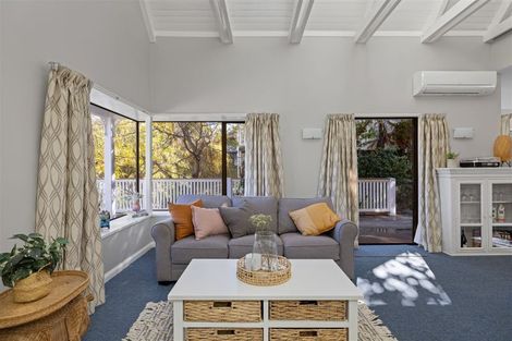 Photo of property in 31 Penlington Place, Akaroa, 7520