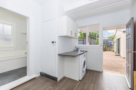 Photo of property in 209 Kihikihi Road, Te Awamutu, 3800