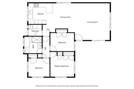 Photo of property in 19 Dobson Street, Waihi, 3610