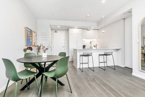 Photo of property in 202/1 Enfield Street, Mount Eden, Auckland, 1024