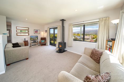 Photo of property in 60 Shields Street, Clyde, 9330