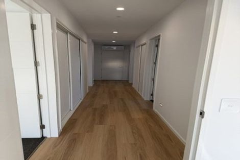 Photo of property in 44 Waikirikiri Avenue, Lincoln, 7608