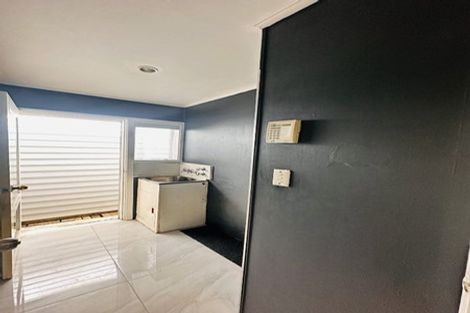 Photo of property in 86 Rosehill Drive, Rosehill, Papakura, 2113