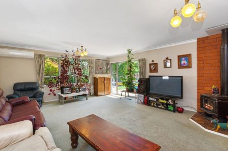 Photo of property in 23 Tisch Place, Belfast, Christchurch, 8051