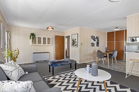 Photo of property in 2/676 Atawhai Crescent, Atawhai, Nelson, 7010