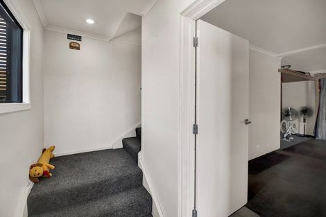 Photo of property in 81a Oranga Street, Westown, New Plymouth, 4310