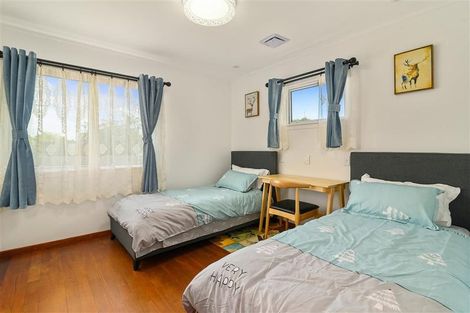 Photo of property in 5a Kusabs Road, Mangakakahi, Rotorua, 3015