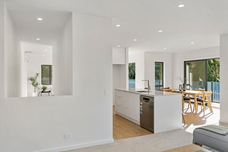 Photo of property in 31 Penny Grove, Nukuhau, Taupo, 3330