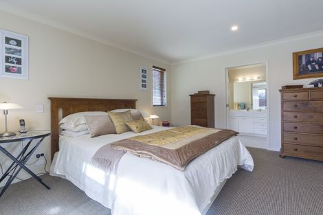 Photo of property in 12 Cotswold Place, Ohauiti, Tauranga, 3112