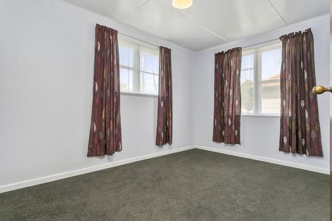 Photo of property in 6 Lorne Street, Morrinsville, 3300