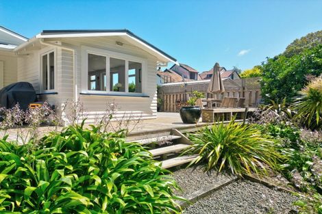 Photo of property in 36 Kent Road, Saint Johns Hill, Whanganui, 4501