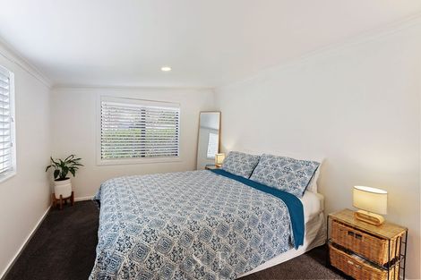 Photo of property in 417 Te Moana Road, Waikanae, 5036