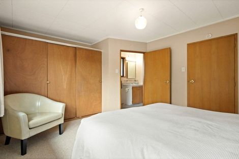 Photo of property in 69a Barr Street, Kenmure, Dunedin, 9011