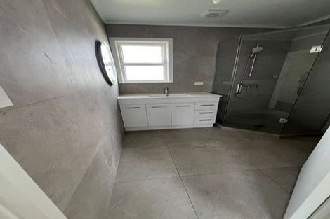 Photo of property in 5 Belgrave Place, Papakura, 2110