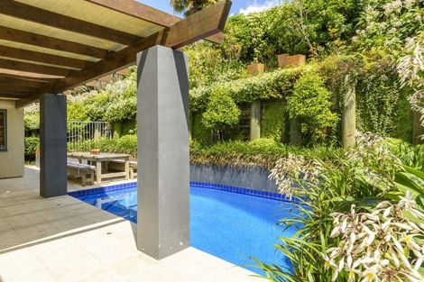 Photo of property in 13c Grace Road, Tauranga South, Tauranga, 3112