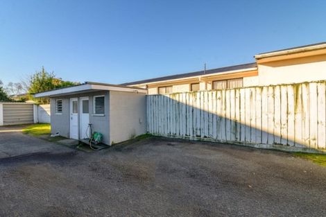 Photo of property in 7c Seddon Street, Glenholme, Rotorua, 3010