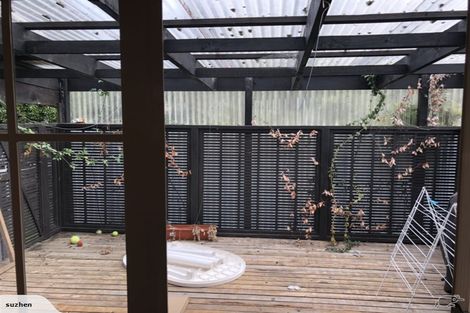 Photo of property in 2 Cosy Place, Howick, Auckland, 2014