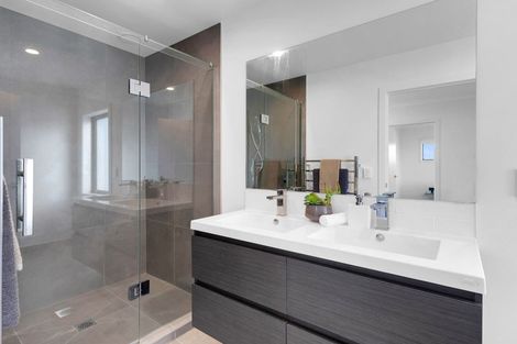 Photo of property in 6/17 Glen Lynne Avenue, Queenwood, Hamilton, 3210