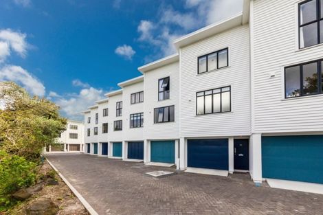 Photo of property in 53/17 Lyon Avenue, Mount Albert, Auckland, 1025